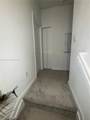 23242 127th Ct - Photo 32