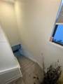 23242 127th Ct - Photo 33