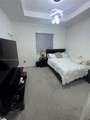 23242 127th Ct - Photo 34