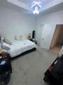 23242 127th Ct - Photo 35