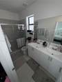 23242 127th Ct - Photo 36