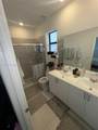 23242 127th Ct - Photo 37