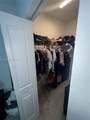 23242 127th Ct - Photo 39