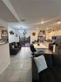23242 127th Ct - Photo 4
