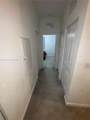 23242 127th Ct - Photo 40