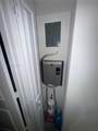 23242 127th Ct - Photo 41
