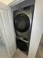 23242 127th Ct - Photo 42