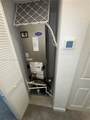23242 127th Ct - Photo 43