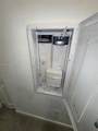 23242 127th Ct - Photo 44