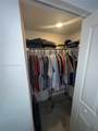 23242 127th Ct - Photo 45
