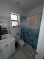 23242 127th Ct - Photo 46