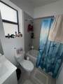 23242 127th Ct - Photo 47
