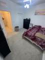 23242 127th Ct - Photo 48