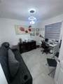 23242 127th Ct - Photo 49