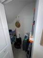 23242 127th Ct - Photo 5