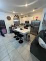23242 127th Ct - Photo 6