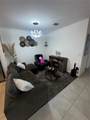 23242 127th Ct - Photo 7