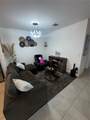 23242 127th Ct - Photo 8
