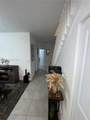 23242 127th Ct - Photo 9