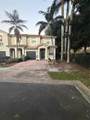 901 42nd Ave - Photo 1