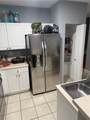 901 42nd Ave - Photo 10