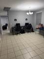 901 42nd Ave - Photo 11