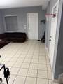 901 42nd Ave - Photo 12