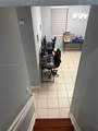 901 42nd Ave - Photo 13