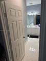 901 42nd Ave - Photo 14