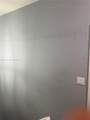 901 42nd Ave - Photo 15