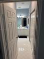 901 42nd Ave - Photo 16