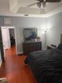 901 42nd Ave - Photo 17