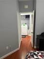 901 42nd Ave - Photo 18