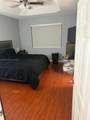 901 42nd Ave - Photo 19