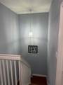 901 42nd Ave - Photo 2