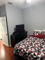 901 42nd Ave - Photo 20