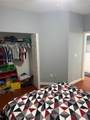 901 42nd Ave - Photo 21