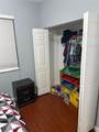 901 42nd Ave - Photo 22