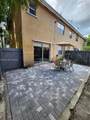901 42nd Ave - Photo 23