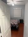 901 42nd Ave - Photo 24