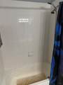 901 42nd Ave - Photo 25