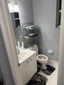 901 42nd Ave - Photo 26