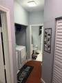 901 42nd Ave - Photo 27