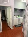 901 42nd Ave - Photo 28