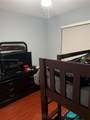 901 42nd Ave - Photo 29