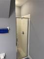 901 42nd Ave - Photo 3