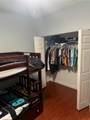 901 42nd Ave - Photo 30