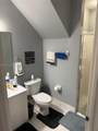 901 42nd Ave - Photo 31