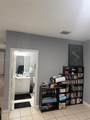 901 42nd Ave - Photo 33