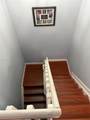 901 42nd Ave - Photo 34